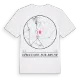 Génicourt-sur-Meuse t-shirt