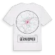 Gérardmer t-shirt