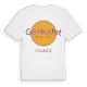 Géraudot cirkel t-shirt