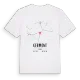Germont karta t-shirt