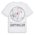 Gertwiller t-shirt