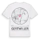 Gertwiller t-shirt