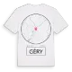 Géry t-shirt