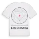 Gibeaumeix t-shirt