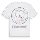 Giffaumont-Champaubert t-shirt