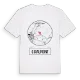 Giraumont t-shirt