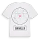Giriviller t-shirt