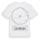 Givron t-shirt