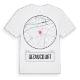 Gizaucourt t-shirt