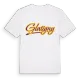 Glatigny baseball t-shirt
