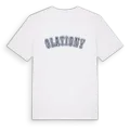 Glatigny college t-shirt
