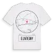 Glatigny t-shirt