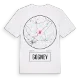 Gogney t-shirt