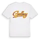 Golbey baseball t-shirt