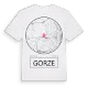 Gorze t-shirt