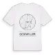 Goxwiller t-shirt