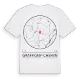 Graffigny-Chemin t-shirt
