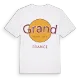 Grand cirkel t-shirt