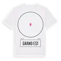 Grand Est t-shirt