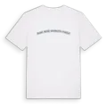 Grande Corvée Brossolette Michelet college t-shirt
