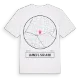 Granges-sur-Aube t-shirt