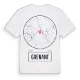Grenant t-shirt