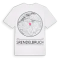 Grendelbruch t-shirt
