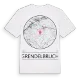 Grendelbruch t-shirt