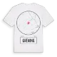 Gréning t-shirt