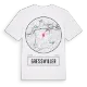 Gresswiller t-shirt