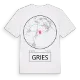 Gries t-shirt