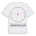 Grimonviller t-shirt