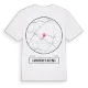 Grindorff-Bizing t-shirt