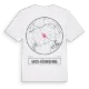 Gros-Réderching t-shirt