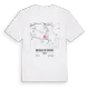 Grosbliederstroff karta t-shirt