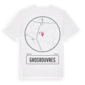 Grosrouvres t-shirt