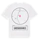 Grosrouvres t-shirt