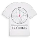 Guébling t-shirt