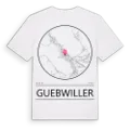 Guebwiller t-shirt