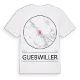 Guebwiller t-shirt