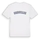 Guebwiller college t-shirt