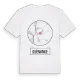 Guénange t-shirt