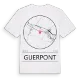 Guerpont t-shirt