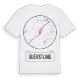 Guerstling t-shirt
