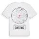 Guerting t-shirt