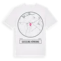 Guessling-Hémering t-shirt