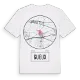 Gueux t-shirt