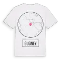 Gugney t-shirt