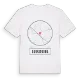 Guinzeling t-shirt