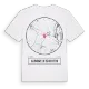 Gumbrechtshoffen t-shirt